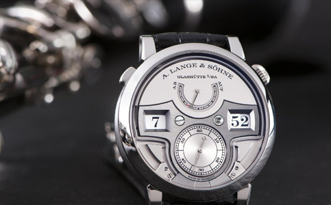 邯鄲朗格手表售后維修服務中心