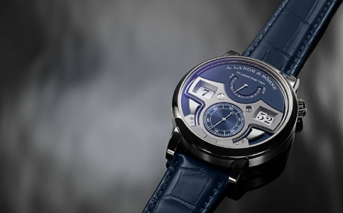 菏澤朗格手表售后維修服務(wù)中心