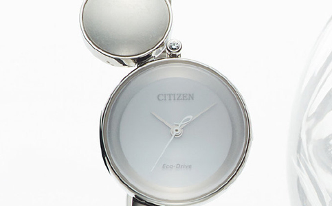 綿陽西鐵城手表售后維修服務(wù)中心