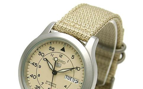 廈門精工手表售后維修服務中心