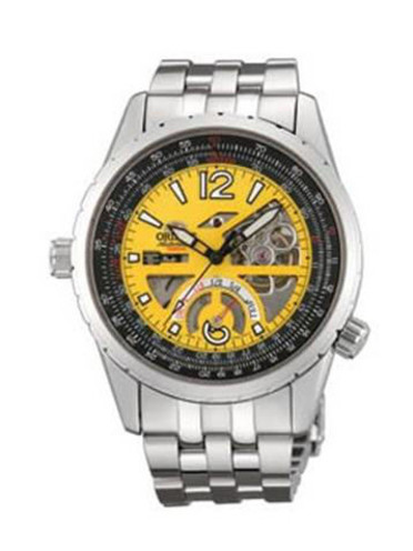 新鄉東方雙獅手表售后維修服務中心