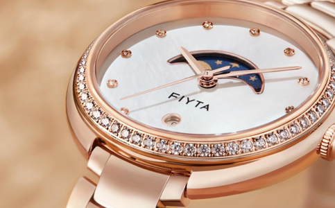 新鄉飛亞達手表售后維修服務中心