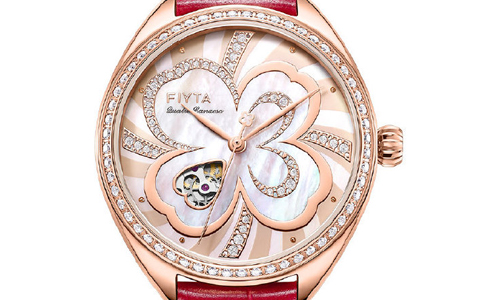 曲靖飛亞達(dá)手表售后維修服務(wù)中心