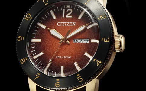 石家莊西鐵城手表售后維修服務(wù)中心