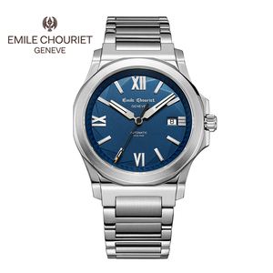 濰坊艾米龍手表售后維修服務中心