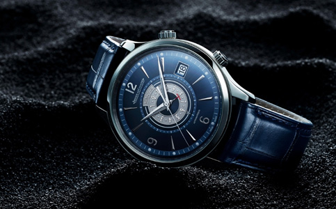 茂名積家手表售后維修服務(wù)中心