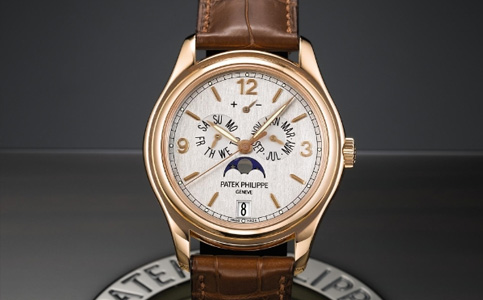 珠海百達翡麗手表售后維修服務中心