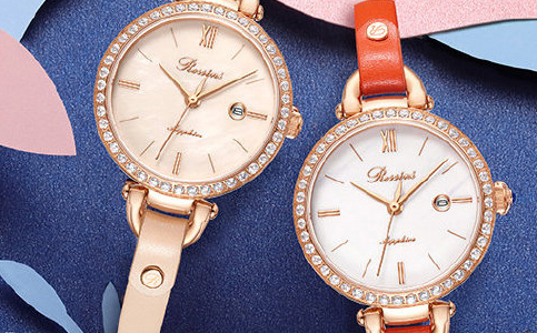 商丘羅西尼手表售后維修服務(wù)中心