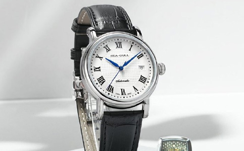 蘭州海鷗手表售后維修服務中心