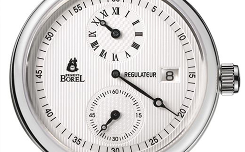 蘭州依波路手表售后維修服務(wù)中心