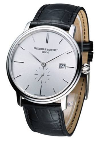 泰州康斯登手表售后維修服務(wù)中心