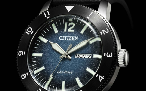 泰州西鐵城手表售后維修服務(wù)中心