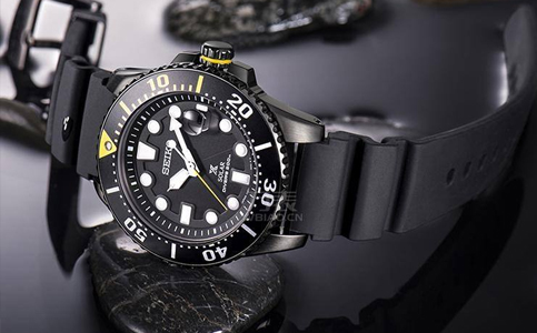 龍巖精工手表售后維修服務(wù)中心