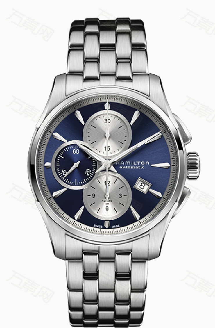 龍巖漢米爾頓手表售后維修服務中心