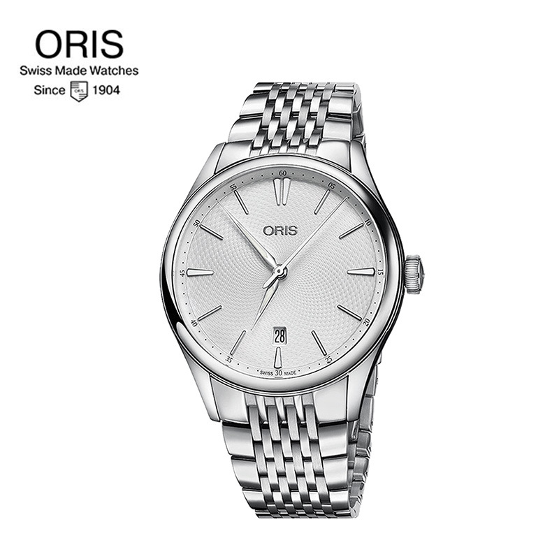 臺(tái)州豪利時(shí)手表售后維修服務(wù)中心