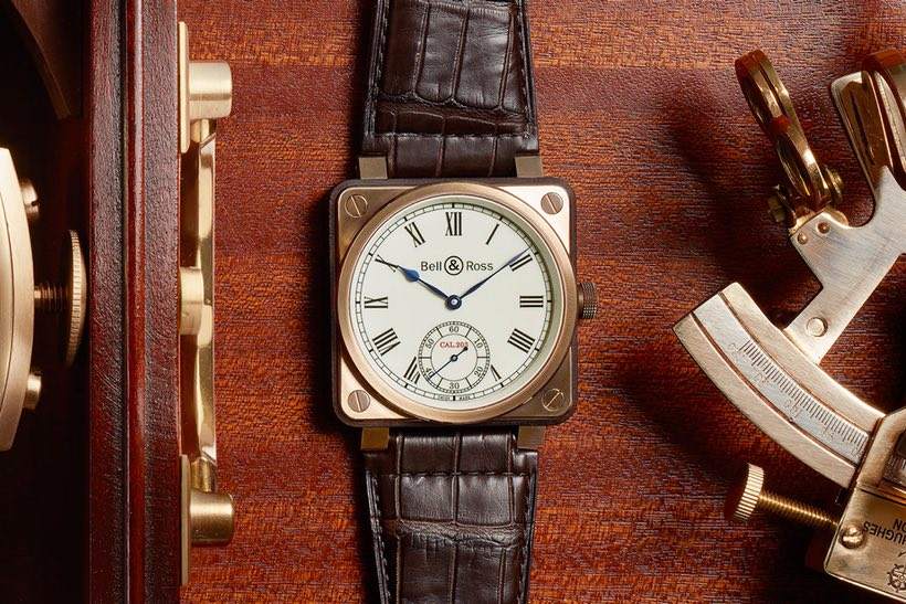 哈爾濱柏萊士手表售后維修服務中心