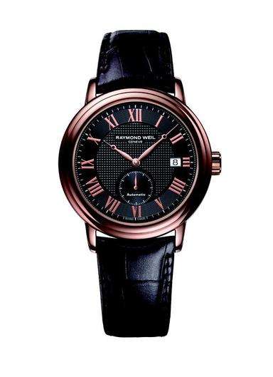 哈爾濱蕾蒙威手表售后維修服務(wù)中心