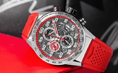 駐馬店泰格豪雅手表售后維修服務中心