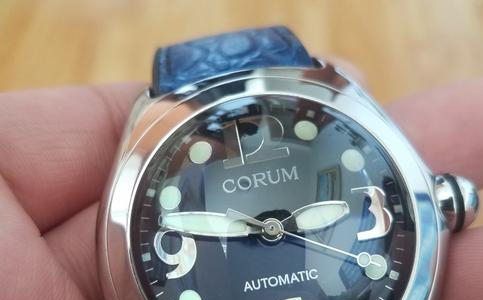 臺州昆侖手表售后維修服務中心