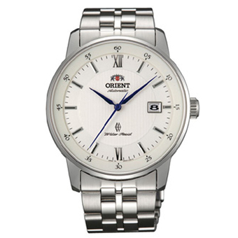 信陽東方雙獅手表售后維修服務中心