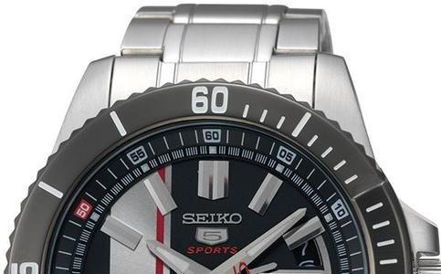 信陽精工手表售后維修服務中心