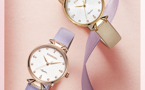 信陽羅西尼手表售后維修服務(wù)中心