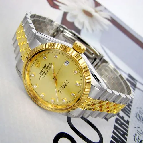 金華天王手表售后維修服務(wù)中心