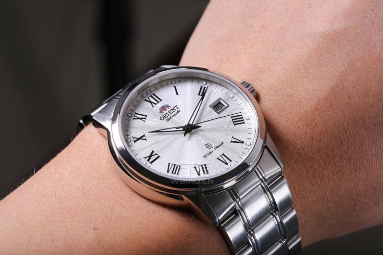 南寧東方雙獅手表售后維修服務(wù)中心