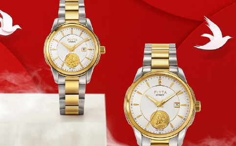 南寧飛亞達手表售后維修服務中心