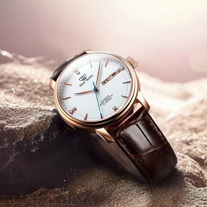 南寧天王手表售后維修服務(wù)中心