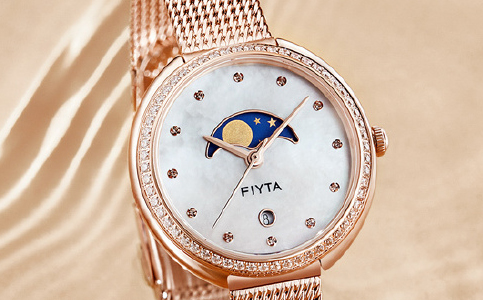 濟(jì)寧飛亞達(dá)手表售后維修服務(wù)中心