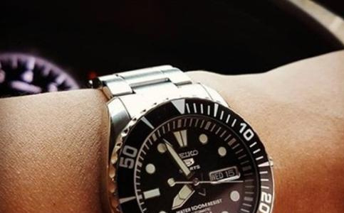 濟(jì)寧精工手表售后維修服務(wù)中心