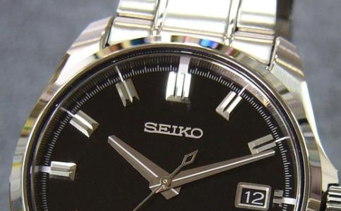 惠州精工手表售后維修服務中心