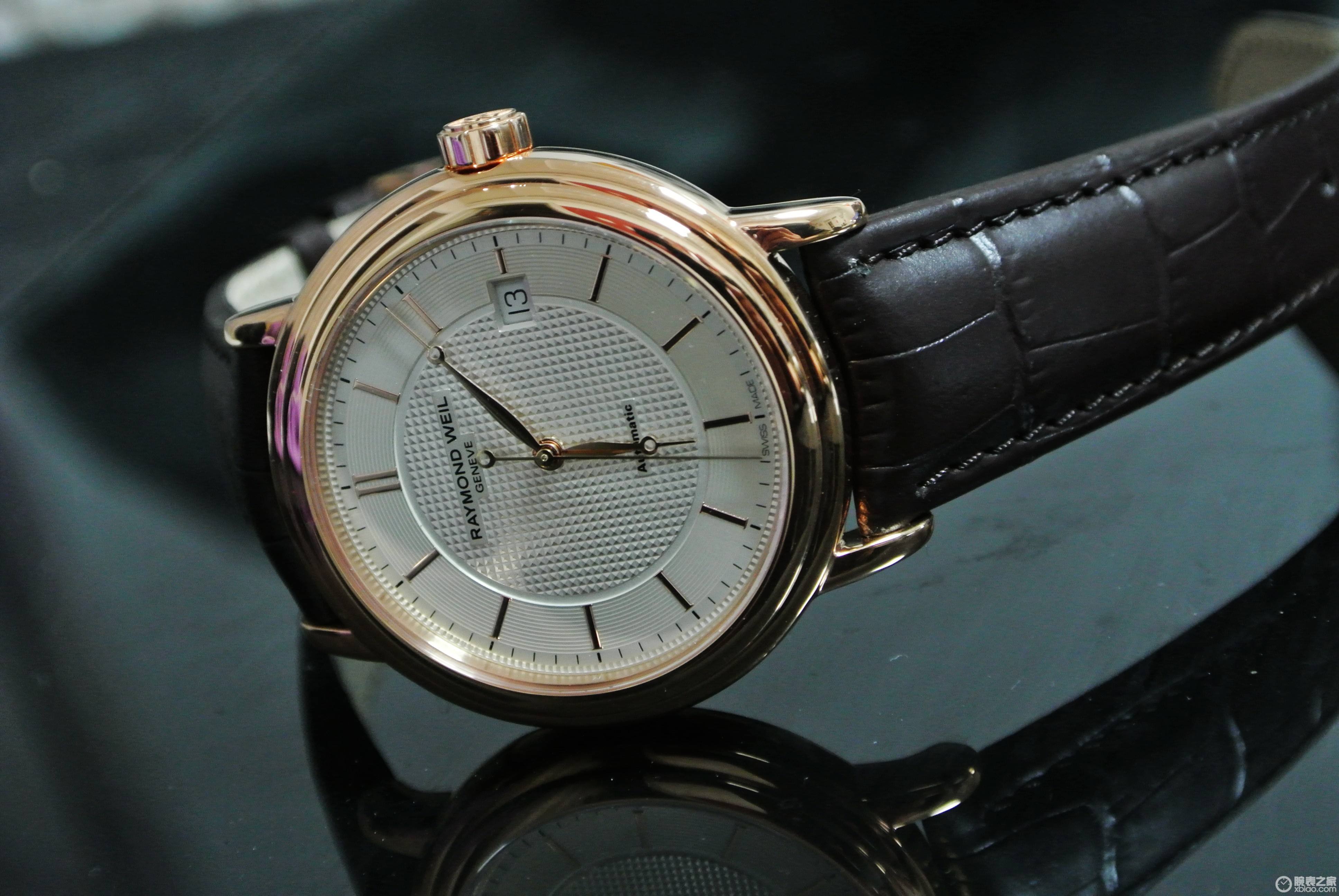 惠州蕾蒙威手表售后維修服務(wù)中心