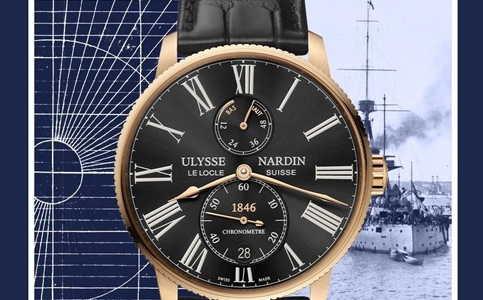 濟(jì)寧雅典手表售后維修服務(wù)中心