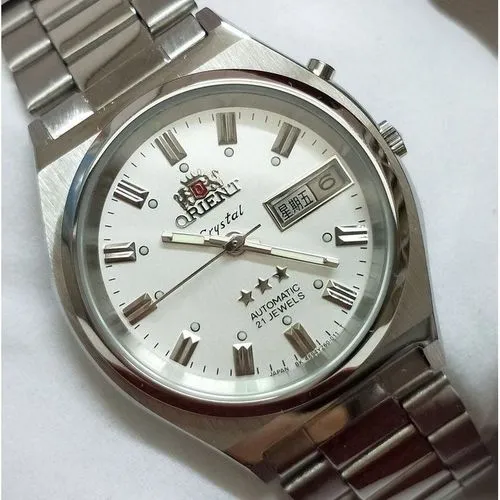 宜昌東方雙獅手表售后維修服務中心