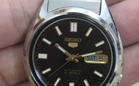 常德精工手表售后維修服務中心