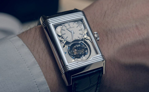 鄂爾多斯積家手表售后維修服務(wù)中心