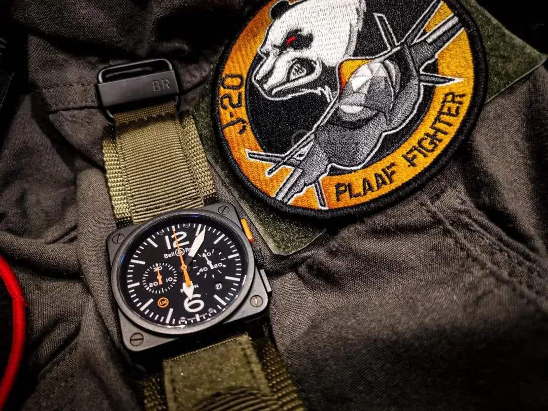 遵義柏萊士手表售后維修服務中心