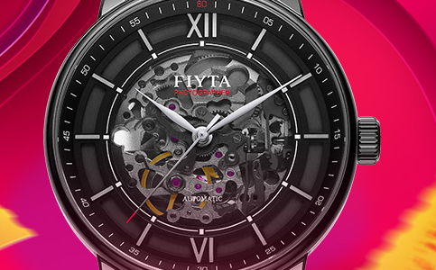 滄州飛亞達手表售后維修服務中心