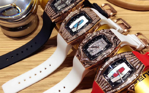 滄州理查德米勒手表售后維修服務(wù)中心