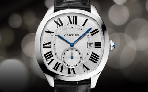 鄂爾多斯卡地亞手表售后維修服務中心