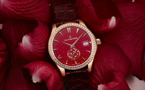 邯鄲寶齊萊手表售后維修服務(wù)中心