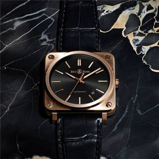 菏澤柏萊士手表售后維修服務中心