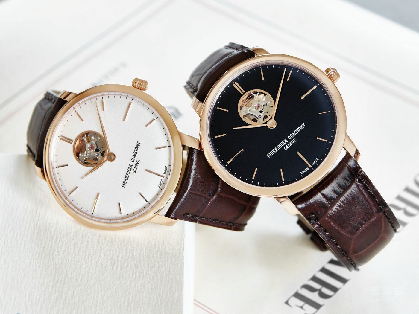 菏澤康斯登手表售后維修服務中心