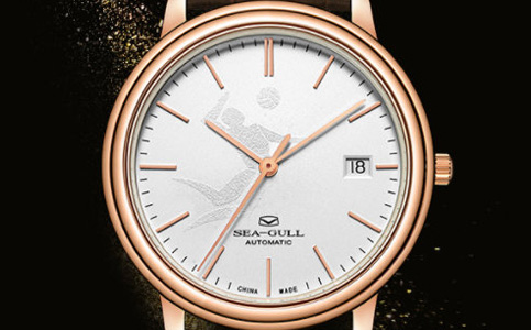 綿陽(yáng)海鷗手表售后維修服務(wù)中心