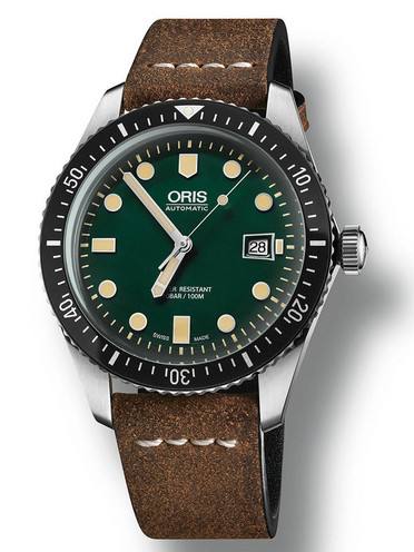 綿陽豪利時手表售后維修服務中心