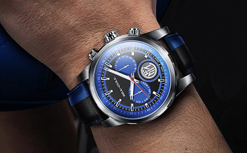 曲靖海鷗手表售后維修服務中心