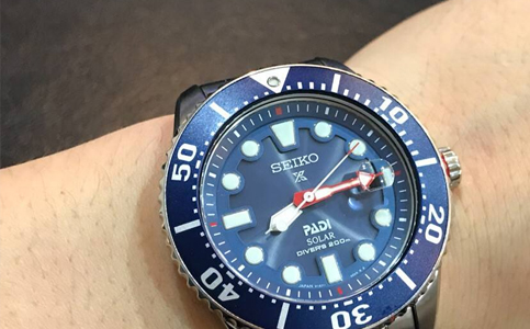 許昌精工手表售后維修服務中心