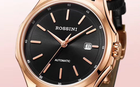 許昌羅西尼手表售后維修服務(wù)中心